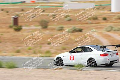 media/Jun-24-2023-Speed Ventures (Sat) [[e4846f1b89]]/1-Red/session 1 turn 4b/